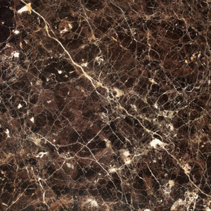 Nhà Hiện Đại 60X60 Giá Rẻ Tráng Men Đánh Bóng Sàn Gạch Sứ - Product Image 4