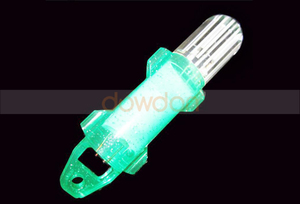 1000 m profundo LED cebo de <span class=keywords><strong>luz</strong></span> de agua salada de agua dulce bajo el agua de <span class=keywords><strong>mar</strong></span> profundo pesca <span class=keywords><strong>Luz</strong></span> - Product Image 4