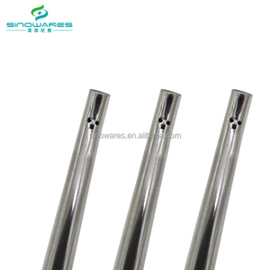 Tóner de ablación quirúrgica de Plasma Ent de China, sonda de varita - Product Image 3