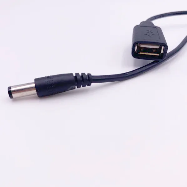High Quality 1M/2M/3M Usb Data Charger for Smartphone charging cable