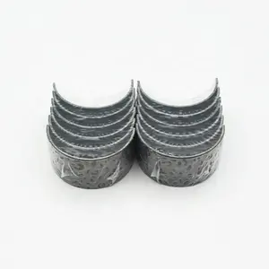 High Quality NTA855 NT855 Diesel Engine Spare Parts <strong>Connecting</strong> <strong>Rod</strong> Bearing 214950 - Product Image 3