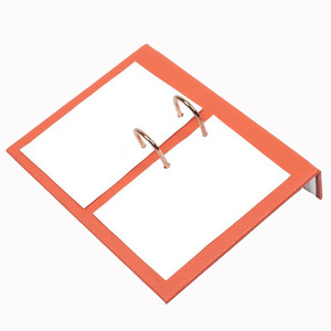 Set di cancelleria in pelle Set da <span class=keywords><strong>scrivania</strong></span> in pelle <span class=keywords><strong>per</strong></span> cancelleria aziendale <span class=keywords><strong>per</strong></span> <span class=keywords><strong>regalo</strong></span> - Product Image 4