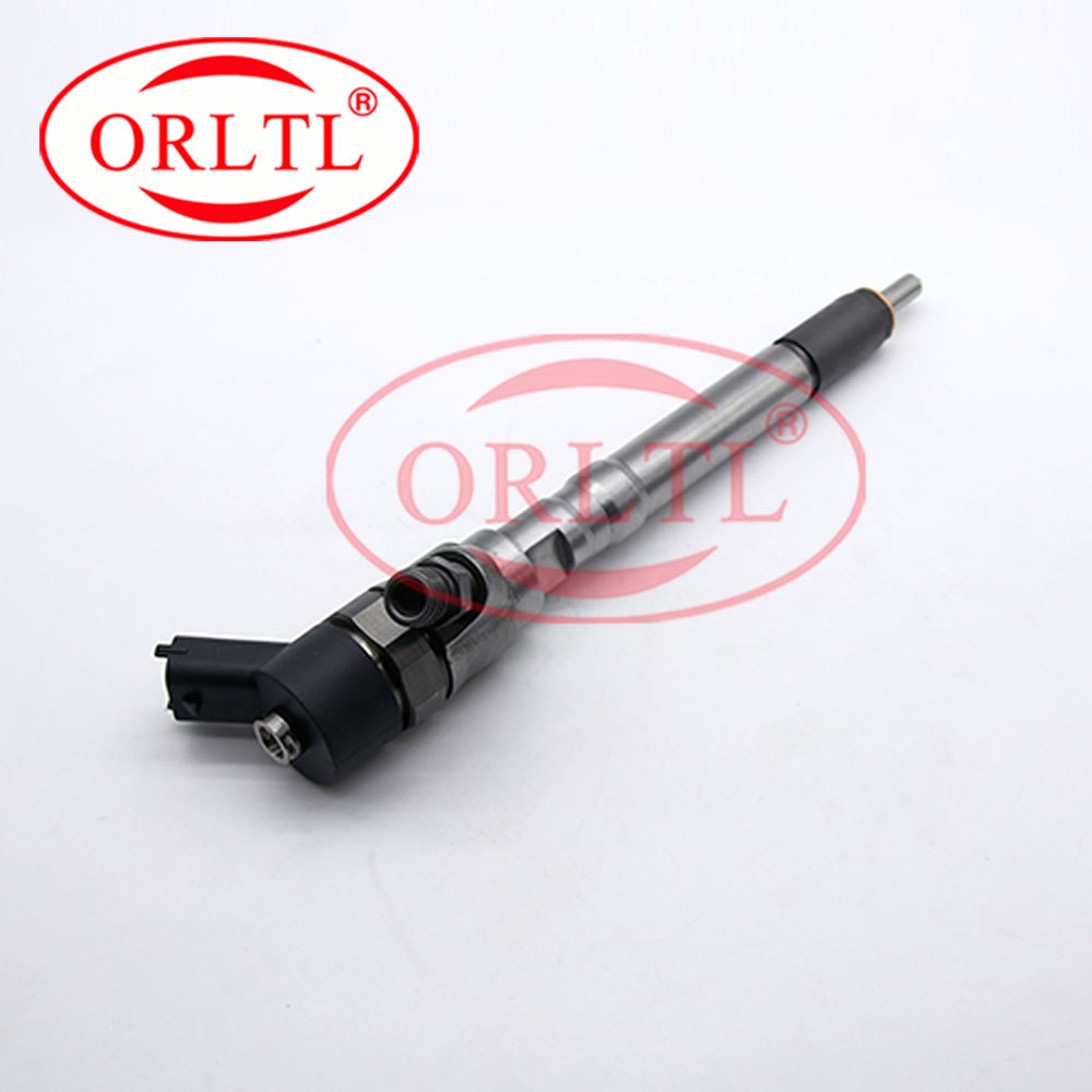 0 445 110 126 común carril del rociador inyección 0445110126 33800-27900 Diesel inyector 0445 110 126 inyector para HYUNDAI