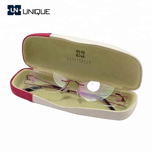 En gros <span class=keywords><strong>Fantaisie</strong></span> Étui à <span class=keywords><strong>Lunettes</strong></span> Mignon Enfants Étui à <span class=keywords><strong>Lunettes</strong></span> Dur - Product Image 1