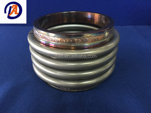 Omega soufflet sous haute température et haute pression <span class=keywords><strong>de</strong></span> La Chine détaillants - Product Image 2