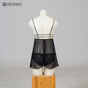 Bikini de <span class=keywords><strong>Torso</strong></span> femenino gran <span class=keywords><strong>maniquí</strong></span> busto - Product Image 3