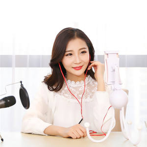 Support de té<span class=keywords><strong>l</strong></span>éphone ergonomique, produits innovants et tendance, nouveaux gadgets de chine, 2023 - Product Image 6