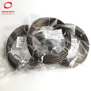 <span class=keywords><strong>Alambre</strong></span> <span class=keywords><strong>de</strong></span> <span class=keywords><strong>cobre</strong></span> bonsái <span class=keywords><strong>de</strong></span> 2,5mm - Product Image 4