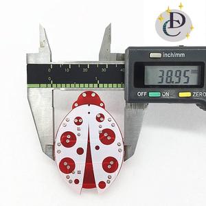 Kit de bricolaje de escarabajo de soldadura educativa - Product Image 6