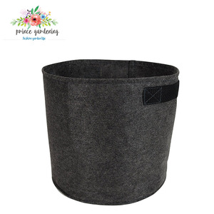 Des échantillons gratuits Spécialisés pour d'<span class=keywords><strong>achat</strong></span> section <span class=keywords><strong>Pomme</strong></span> <span class=keywords><strong>De</strong></span> <span class=keywords><strong>Terre</strong></span> Sac - Product Image 6
