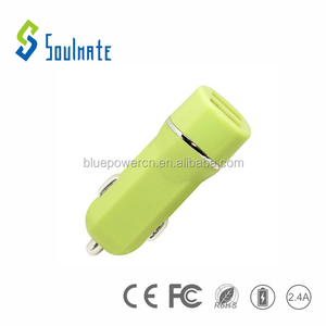 5 V 4.8A Auto Portable Double USB <span class=keywords><strong>Chargeur</strong></span> De <span class=keywords><strong>Voiture</strong></span> Universel Pour iPad pour <span class=keywords><strong>iPhone</strong></span> <span class=keywords><strong>7</strong></span> Mobile Téléphone De <span class=keywords><strong>Voiture</strong></span> <span class=keywords><strong>chargeur</strong></span> - Product Image 4
