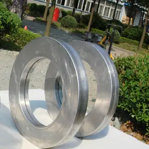 Transformer Toroidal