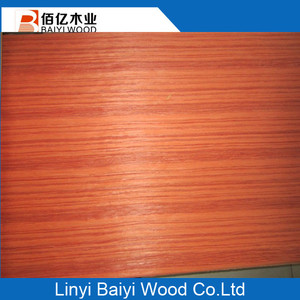 Plaque <span class=keywords><strong>de</strong></span> <span class=keywords><strong>placage</strong></span> en <span class=keywords><strong>bois</strong></span> d'ingénierie en <span class=keywords><strong>bois</strong></span> <span class=keywords><strong>de</strong></span> rose - Product Image 2