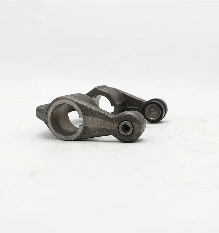 りつ出品 AMBIDEX Store 【予約販売】○ネパールハンドニット 求心