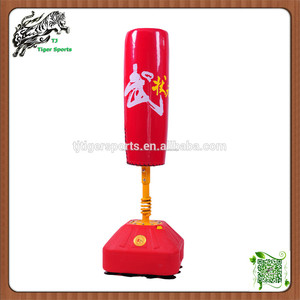 Matériel de gymnastique livraison permanent kick boxing <span class=keywords><strong>sac</strong></span> de <span class=keywords><strong>boxe</strong></span> - Product Image 2