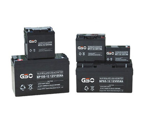 Sistema di Energia Solare Domestico GSO da 25kw con Supporto Tecnico Gratuito 25000W - Product Image 5