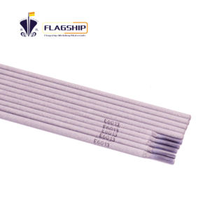 Electrodos <span class=keywords><strong>de</strong></span> soldadura 2,5 Mm, superventas, <span class=keywords><strong>6013</strong></span> - Product Image 5