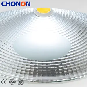 CE RoHs Xu Hướng Sản Phẩm Hot 30 Wát Recessed Mini LED Trần Downlight