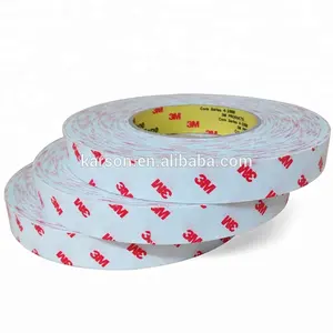 3M 966 Adhesive Transfer Tape