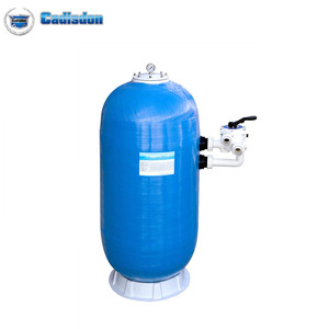 Emaux <span class=keywords><strong>piscina</strong></span> filtro <span class=keywords><strong>a</strong></span> <span class=keywords><strong>sabbia</strong></span>/nuoto panno di filtro della <span class=keywords><strong>piscina</strong></span>/<span class=keywords><strong>piscina</strong></span> skimmer filtro - Product Image 2