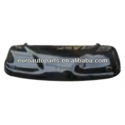 PARE-SOLEIL 7420937442 5010225420 POUR RENAULT MIDLUM PIÈCES DE CAMION