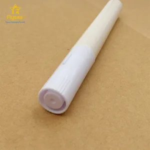批发空标记无毒环保安全材料家具笔经销商价格与中国永久墨水 - Product Image 4