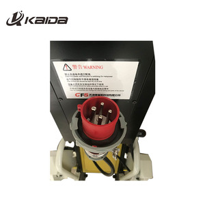 Comprar hormigón y cemento piso pulidor para la venta o <span class=keywords><strong>alquiler</strong></span> - Product Image 2