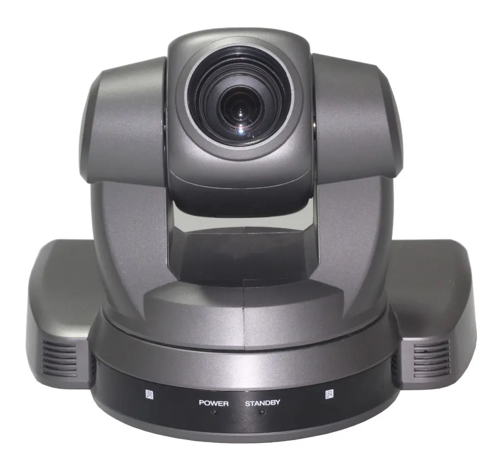 SOC-701HD SINGDEN conference tracking hd video camera system