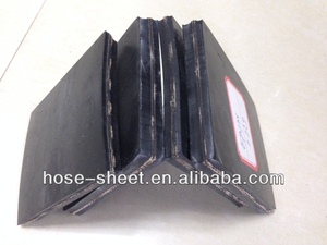 Ep200/<span class=keywords><strong>3</strong></span> слоя 4+2 конвейерная лента - Product Image 3