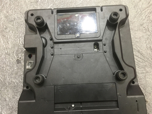 Xách Tay Điện Tử Trọng Lượng Quy Mô Kỹ Thuật Số Giá Tính Toán Quy Mô 30Kg - Product Image 4