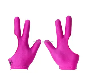 Gants de glissière/de piscine pour filles, produit de bonne qualité, couleur rose, offre spéciale