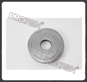 <span class=keywords><strong>The</strong></span> Dumbbell/<span class=keywords><strong>The</strong></span> Dumbbell supplier/Dumbbell s adjustable factory - Product Image 5