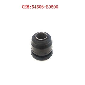 השעיה תותב עבור טראנו D21 oem: <span class=keywords><strong>54506</strong></span>-<span class=keywords><strong>B9500</strong></span> - Product Image 2