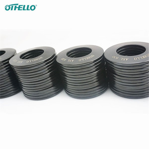 platte tellerfeder für hydraulikzylinder - Product Image 1