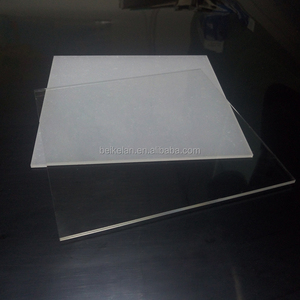 Chịu Nhiệt Cắt Board trong suốt Celluloid tấm các loại tấm <span class=keywords><strong>Acrylic</strong></span> bán buôn màu PMMA/<span class=keywords><strong>Acrylic</strong></span> tấm gia công - Product Image 3