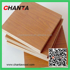 Comercio al por mayor de mdf (normal, melamina <span class=keywords><strong>o</strong></span> veneere cara) de alta capacidad y entrega rápida - Product Image 6