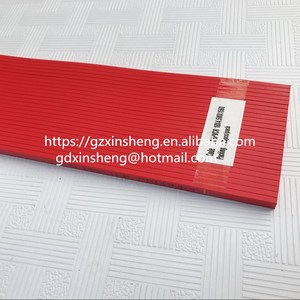 Nuovo Taglierino Polar per Carta, 150 Bastoncini da Taglio 10x4.5x1560 mm, Produttore Cinese - Product Image 3