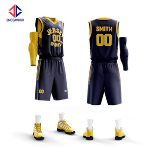 Camiseta <span class=keywords><strong>de</strong></span> baloncesto <span class=keywords><strong>para</strong></span> <span class=keywords><strong>mujer</strong></span>, nuevo diseño - Product Image 4