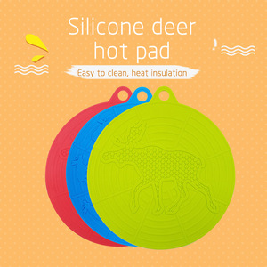 En gros Sicone Tapis Antidérapant SPD-02 - Product Image 5