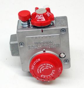 Sinopts Kiểm Soát Nhiệt Độ <span class=keywords><strong>Gas</strong></span> Máy Nước Nóng Nhiệt Van Sẵn Sàng Để Vận Chuyển - Product Image 2
