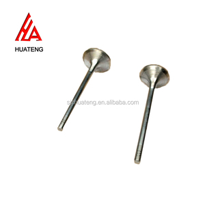 Piezas de repuesto para motor Huateng BFM1015 0422 3993 0422 2152 0422 3997 0422 7127 Bloque de cilindros del motor del cárter - Product Image 2