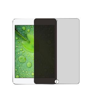 9 H <span class=keywords><strong>2</strong></span>.5D Anti-Spy Privacy Tempered Glass Bảo Vệ Màn Hình Cho <span class=keywords><strong>iPad</strong></span> Không Khí Bảo Vệ Màn Hình Mini2/Mini3/ mini4 - Product Image 1