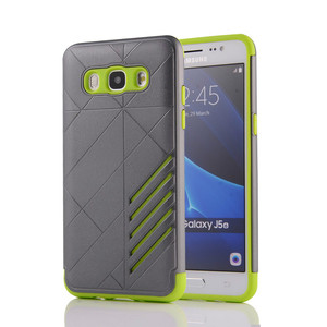 Fundas Carcasa resistente a caída <span class=keywords><strong>para</strong></span> <span class=keywords><strong>Samsung</strong></span> <span class=keywords><strong>Galaxy</strong></span> j3 <span class=keywords><strong>j5</strong></span> j7 <span class=keywords><strong>2016</strong></span> venta por al mayor - Product Image 4