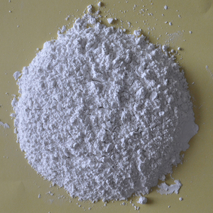 Độ Mịn Khác Nhau Gốm Lớp Rửa Cao Lanh - Product Image 3