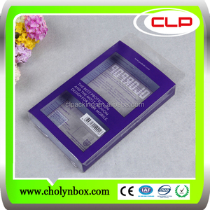 Dubai caja <span class=keywords><strong>de</strong></span> embalaje nuevos inventos <span class=keywords><strong>brownie</strong></span> mercado mayorista en china - Product Image 5