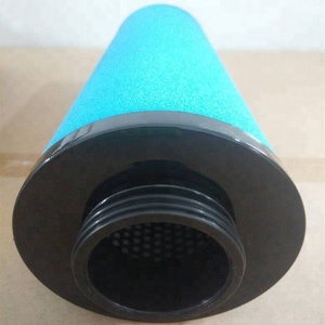 מיני קו מסנן MBM 2258290021 בסדר התגבשה אוויר מסנן אלמנט 300 CFM - Product Image 1