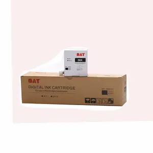 สำหรับหมึกเครื่องถ่ายเอกสาร Gestetner รุ่น Ink CPI 10, หมึกดิจิตอลสำหรับเครื่องถ่ายเอกสาร - Product Image 1