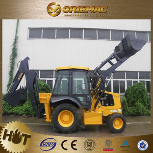 <span class=keywords><strong>Pelle</strong></span> chine chargeur CHANGLIN 630A <span class=keywords><strong>tractable</strong></span> <span class=keywords><strong>mini</strong></span> <span class=keywords><strong>pelle</strong></span> - Product Image 4