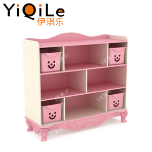 الأثاث والمعدات المدرسية الأكثر مبيعًا - Product Image 6