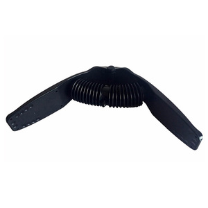 Pierna gimnasia/ejercicio bares BB liner - Product Image 4